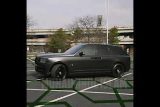 edit trendy car video with special effects for reels or tiktok professionally