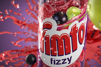 3d juice bottle animation video ads 3d cgi soda video 3d juice bottle design
