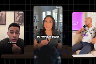 edit your insta reels