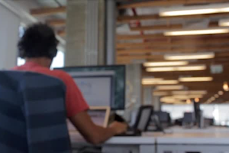 be your reliable customer service representative