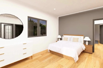 create 360 virtual tour 3d floor plan home renderings using 3d vista matterport