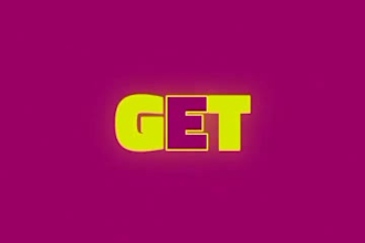create eye catching motion ads to boost your brand visibility