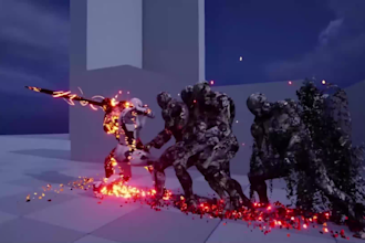 design sound effects for your game