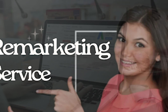 do the best facebook ads campaign with targeted audience