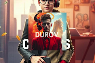 create viral youtube thumbnails using ai and photoshop
