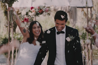 wedding ceremony, wedding teaser, cinematic edit, editor