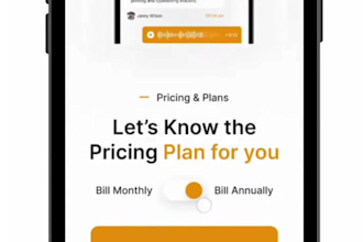 develop taxi booking app uberclone app car rental app ola app booking website
