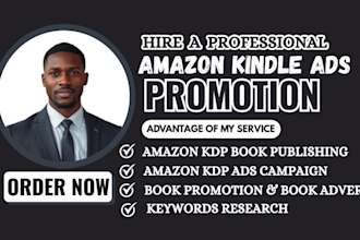 book promotion for amazon kdp, ebook promotion amazon kdp ads, email marketing