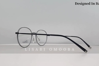 create cgi 3d eyewear animation 3d sunglasses animation 3d fashion animation