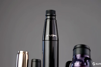 create stunning 3d motion graphics and product animations for your brand