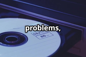distribute and fix music using distrokid, ditto, tunecore, cdbaby