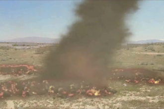 create 3d visual effect, smoke, water, fire explosion for your film production