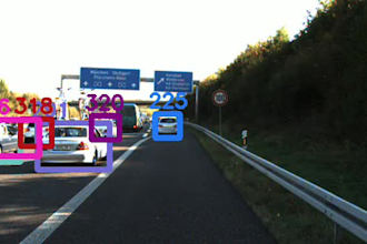 do 2d or 3d computer vision tasks with python or matlab