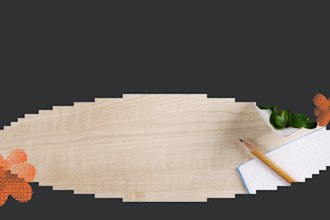 write sales copywriting for landing pages sales pages and email copy