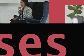 edit your interview, podcast and multicam videos
