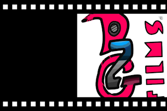 animation and motion comic
