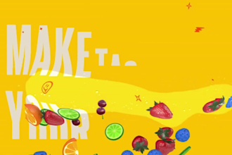 create a stunning 3d interactive website using threejs, r3f, and gsap