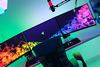 record any videogame gameplay up to 4k 60fps for you