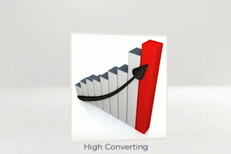 write a newsworthy SEO optimized press release