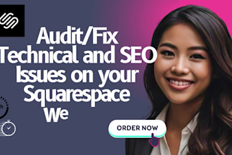 fix not sending emails on your squarespace contact form