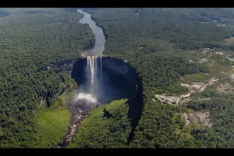 edit stunning travel, vlog, drone, and youtube videos using adobe premiere pro