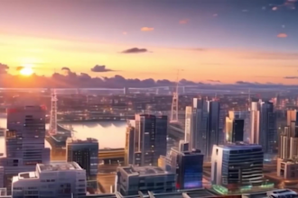 create lyric music video animated lyric video animated music for your song