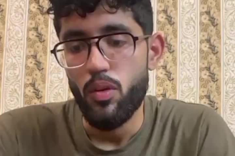 professional amazon fba VA, amazon consultant, fba expert, ppc ads expert