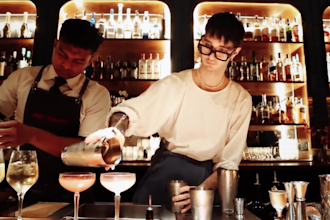 do professional instagram video ads and brand video