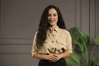 create your ai spokesperson video real estates review