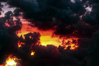 create ai commercials music visuals and stunning video ads  for your brand