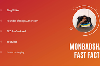 be your wordpress blog editor