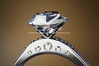 do 3d jewelry animation 3d jewelry modeling 3d animation jewelry design