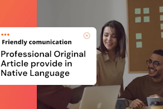 professionally write articles on skincare and beauty