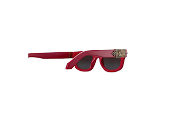 do 3d eyewear animation 3d sunglasses 3d product explainer 3d eyewear design