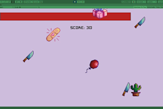 unity game development for 2d 3d mobile ios, android, VR oculus, meta quest app