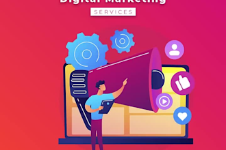 sell smarter with optimized fb listings