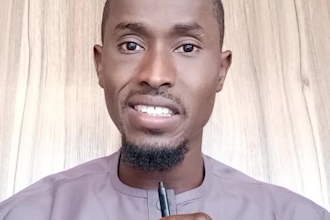 be your expert online tutor for computer basics