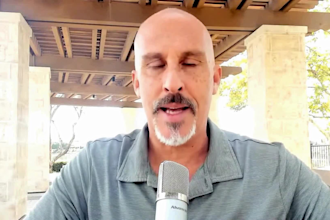 fix your sales funnel and lead flow in just 60 minutes