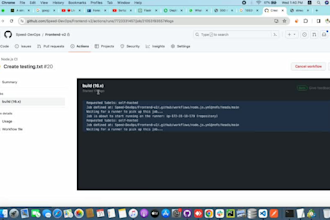 do website deployment on AWS, azure, digitalocean using nginx and docker