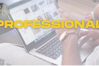 do a website by wordpress for your business organization