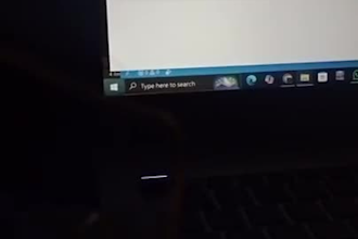 do arduino programming and circuit simulations in tinkercad, proteus, fritzing