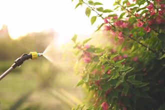 create cinematic product videos for e commerce and brands