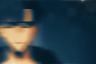 create an amv edit, thumbnail, or audio edit for you