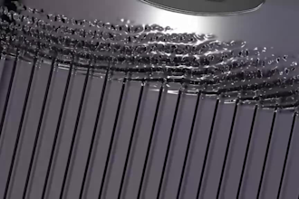 do 3d cgi bag animation, 3d suitcase bag animation design, 3d product animation