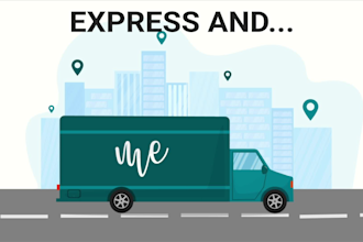 make an effective 2d animated explainer or saas video
