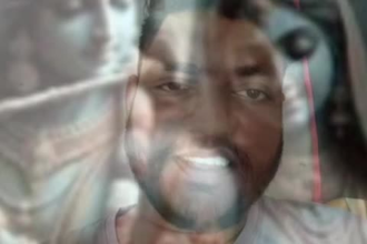 write motivational and romentic and custom poetry in hindi and english