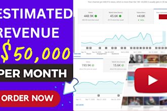 setup automated cash cow, cash cow youtube, cash cow videos, cash cow you tube