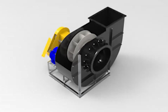 do 3d  cad modeling from 3d scan data file