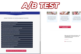diseño de funnel ventas en kajabi, gohighlevel, clickfunnels