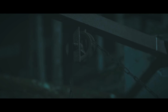 color grade and enhance your footage with davinci resolve
